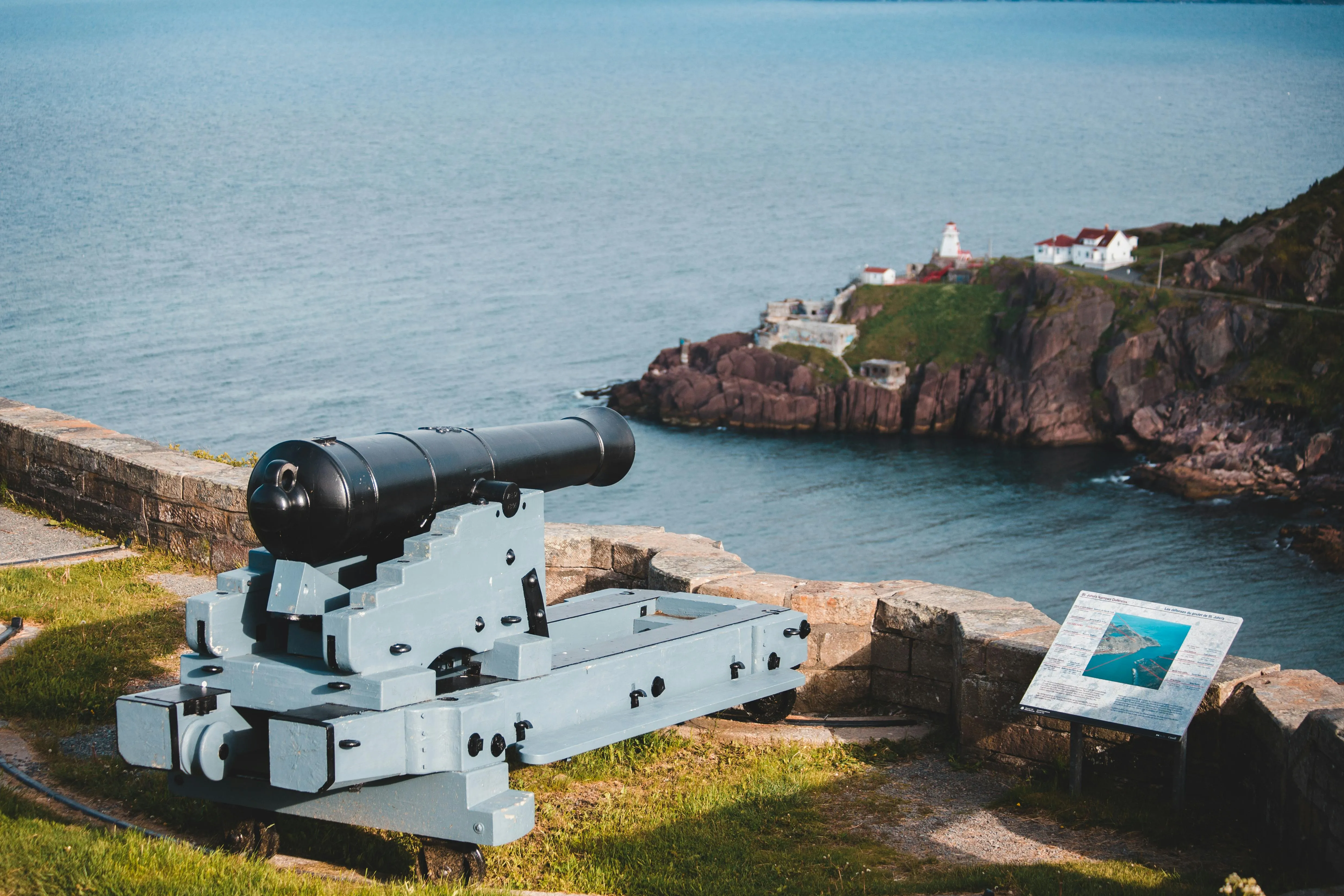 HR support for defence, aerospace, and cybersecurity companies in Ottawa