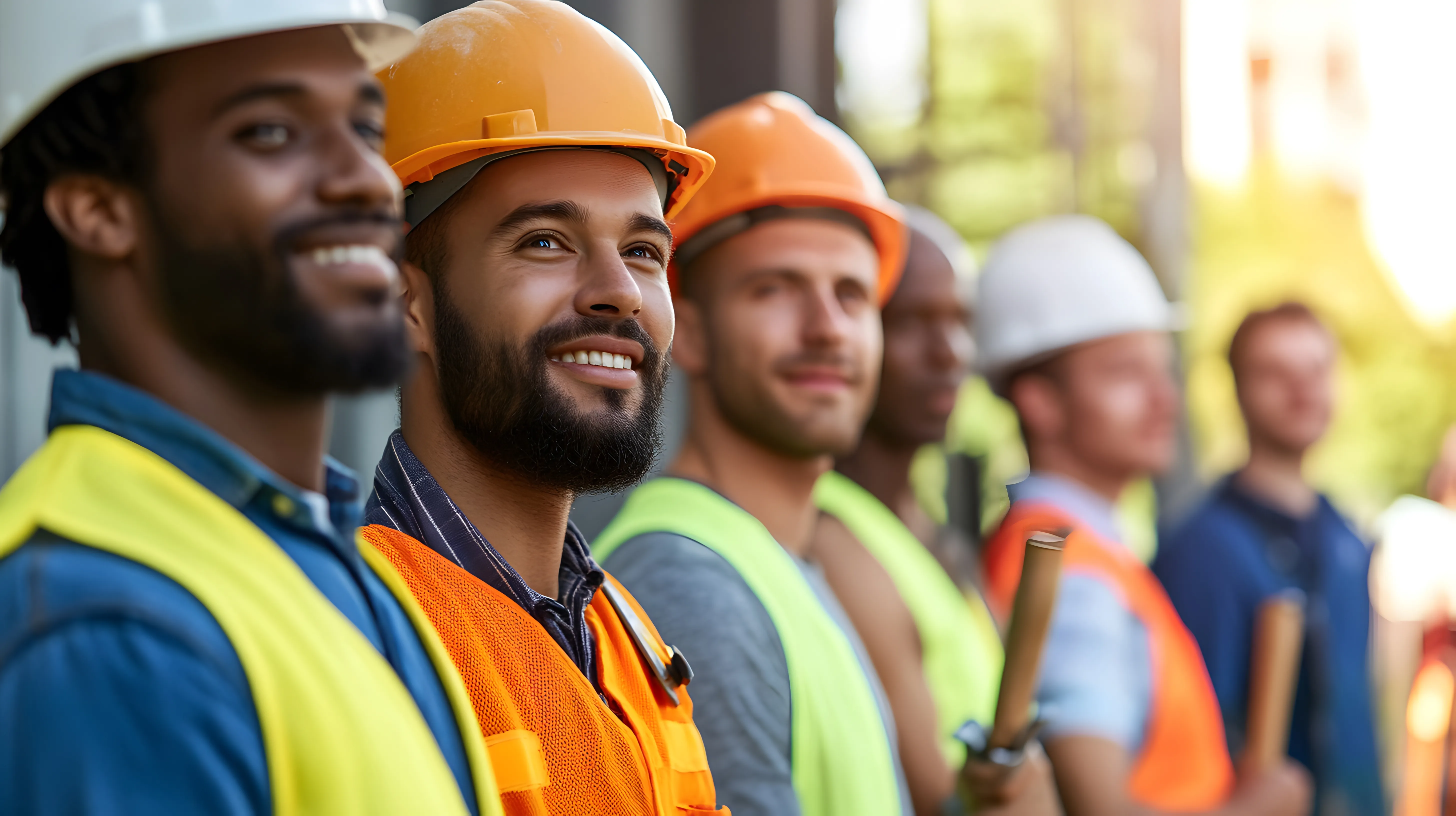 Safety Software Management